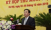Vụ học sinh trường Gateway tử vong: Ngành giáo dục Hà Nội có phần trách nhiệm