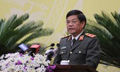 Giám đốc công an Hà Nội nói gì về người ngáo đá, tâm thần gây án?