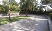 Chủ tịch Hà Nội yêu cầu xử nghiêm vụ đánh cháu bé chấn thương não ở Ciputra
