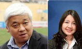 Bầu Kiên đã thoái sạch vốn khỏi VietBank, vợ xin từ nhiệm HĐQT