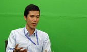 Sống hạnh phúc, nghiên cứu mới thành công