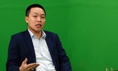 Khởi nghiệp đừng sợ thất bại