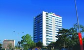 Hoàng Anh Gia Lai bị phạt, truy thu thuế gần 11 tỷ đồng