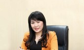Eximbank bất ngờ thay chủ tịch HĐQT trước thềm Đại hội cổ đông