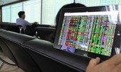 Thêm nhiều nhà đầu tư mua bán chui cổ phiếu bị phạt