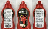 Masan báo cáo HoSE về vụ 18.000 chai tương ớt Chin-Su bị Nhật thu hồi