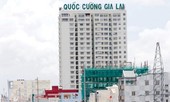 Thấy gì ở báo cáo tài chính của Quốc Cường Gia Lai