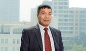Eximbank có tân Chủ tịch HĐQT sau ‘sóng gió’