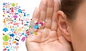 Người làm báo không có 'cái đầu lạnh' dễ rơi vào bẫy tin đồn