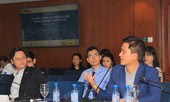 Doanh nghiệp 'đau khổ' khi vướng khủng hoảng truyền thông