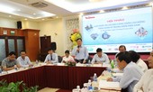 Đủ thứ cái khó cản bước nhà giá rẻ