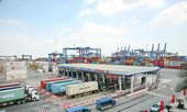 Doanh nghiệp phải là trung tâm trong phát triển vùng kinh tế trọng điểm phía Nam