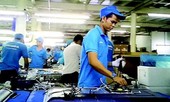 Asanzo nói gì khi bị Cục thuế TP chuyển hồ sơ truy cứu trách nhiệm hình sự?