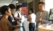 Nhiều Startup không dám gọi vốn vì sợ mất công ty