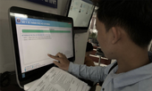 Bác sĩ kê toa chuẩn hay không, lãnh đạo đều biết