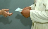 Giám đốc bệnh viện nói gì về vụ bác sĩ 'vòi tiền' bệnh nhân?