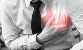 Làm thế nào để phân biệt cơn đau tim và đột quỵ?