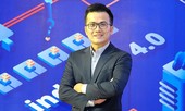 PGS.TS Trần Xuân Bách được Đại học Johns Hopkins bổ nhiệm Giáo sư