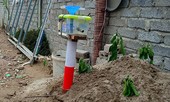 10 giải pháp sáng tạo công nghệ cho cuộc sống