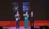 75 doanh nghiệp nhận Giải thưởng chất lượng quốc gia, quốc tế