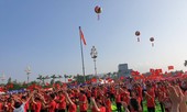 Điều đặc biệt tại các điểm cầu trực tiếp chung kết Olympia năm thứ 19