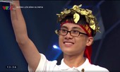 10X Hà Nội bứt phá với luật thi mới, khởi động như mơ với Olympia mùa thứ 20