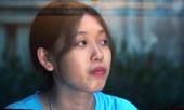 Cánh cửa đại học đã mở với nữ sinh ước 'còn bố mẹ để gọi điện về nhà'