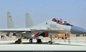 Tên lửa BrahMos của Ấn Độ lại khiến Trung Quốc lo lắng?