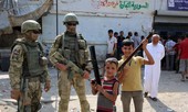 Liệu Nga và Israel có rơi vào một cuộc chiến ở Syria?