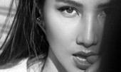 Diễm My 9X: Showbiz có những người tưởng chị em nhưng sau lưng lại nói xấu'