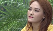 Bảo Thanh nói về bị tố ‘chảnh’, lý do rời Nhà hát Tuổi trẻ