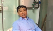 Lời kể nạn nhân vụ xe tải tông chết 8 người ở Hải Dương