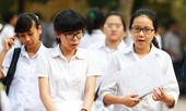 HV Công nghệ Bưu chính Viễn thông không hạn chế số lượng tuyển thẳng