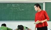 Đề xuất lương giáo viên bằng lương lực lượng vũ trang: Khả thi không?