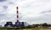 Nhiệt điện Thái Bình 2 chây ỳ thanh toán nợ gần 40 tỷ cho nhà thầu