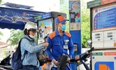 Ngày mai, xăng tăng giá lần đầu tiên năm 2019?