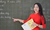 Vì sao phải xóa quy định thấp lùn không được làm giáo viên?