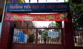 PCT Lạng Sơn lên tiếng vụ cô giáo bị tố đánh học sinh 'teo mắt'