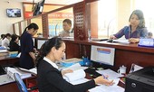 Từ năm 2021, Hà Nội áp dụng trả tiền lương theo vị trí việc làm