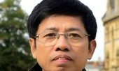 Xử lý gian lận thi ở Hòa Bình, Sơn La: Bộ GD&ĐT 'lúng túng' là đúng thôi