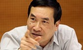 Gian lận thi Hoà Bình, Sơn La: GS Đào Trọng Thi nói ghê gớm, coi trời bằng vung