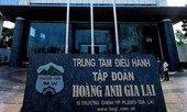 Kiểm toán nhà nước phát hiện hàng loạt sai phạm ở Cục Thuế Gia Lai
