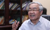 Gian lận thi Hòa Bình, Sơn La: GS Phạm Minh Hạc nói đã gian lận thì học gì nữa