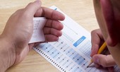 TS Nguyễn Việt Cường chứng minh thí sinh biết trước gian lận thi