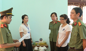 Điểm nhấn giáo dục: Giá nâng điểm trung bình ở Sơn La 1 tỷ đồng/thí sinh?