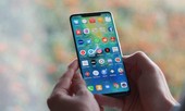 Google có thể mất 425 triệu USD doanh thu vì 'chia tay' Huawei