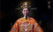 Vị vua nào có hiếu nhất, mỗi tháng dành 15 ngày vấn an mẹ?