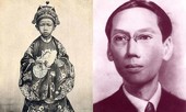 Vua nào của triều Nguyễn bị thiệt mạng do tai nạn máy bay?