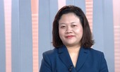 Chênh lệch điểm chuẩn lớp 10 'khủng': Tảng băng chìm chất lượng giáo dục?