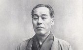 Tư tưởng thoát Á và Khuyến học của Fukuzawa Yukichi